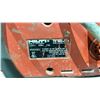 Image 2 : HILTI TE 905-AVR BREAKER JACK HAMMER