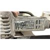 Image 2 : HILTI TE 15 ROTARY HAMMER DRILL