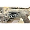 Image 2 : HILTI TE 25 ROTARY HAMMER DRILL
