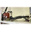 Image 2 : STIHL GAS BACKPACK BLOWER