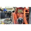 Image 2 : ECHO GAS CHAINSAW