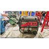 Image 1 : COLEMAN POWERMATE 6250 WATTS PORTABLE GAS GENERATOR