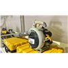 Image 2 : RYOBI GAS BLOWER