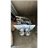 Image 2 : AQUA FLO DRINKING WATER SYSTEM WGR