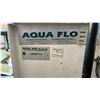 Image 3 : AQUA FLO DRINKING WATER SYSTEM WGR