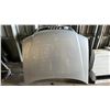 Image 1 : AUDI HOOD