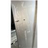Image 3 : AUDI HOOD