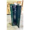 Image 2 : STACK-ON ALLEGIANCE SERIES GUN SAFE WITH KEY