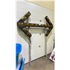 Image 2 : TRUCK MOUNT ARROW BOARD (UNKNOWN WORKING CONDITION)