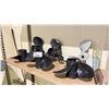 Image 2 : 6 ASSORTED PROPELLERS