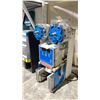 Image 2 : LABELLING MACHINE