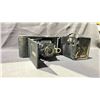 Image 2 : VINTAGE KODAK CAMERA & CAMERA PART