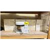 Image 1 : LOT OF 4 MUNCHABLES SNACK FACTORY ELECTRIC OVENS
