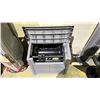 Image 2 : SUNCAST HOSE REEL (NO HOSE)