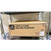 Image 1 : STEP2 LOVE & CARE DELUXE NURSERY