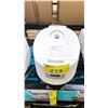 Image 2 : CUCKOO RICE COOKER