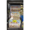 Image 1 : 4 IBASETOY BEACH TOYS