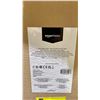 Image 2 : 4 AMAZON BASICS BODY WEIGHT SCALES