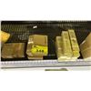 Image 3 : SHELF OF ASSORTED ITEMS INCLUDING; TACKLIFE POWER TOOLS CORDLESS IMPACT DRILL/DRIVER, ADVANCED AC