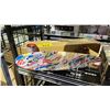 Image 1 : 2 EYCI SKATEBOARDS