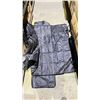 Image 2 : CASE OF CAR SEAT PROTECTORS
