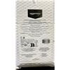 Image 2 : CASE OF AMAZON BASICS UV REFLECTING FOLDABLE FRONT WINDSHIELD SUN SHADE