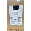Image 2 : LOT OF 2 AMAZON BASICS GOLF STAND BAGS