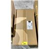 Image 2 : LOT OF 4 AMAZON BASICS DOUBLE ROD FREESTANDING CLOSETS