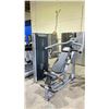 Image 1 : MATRIX MULTIPRESS MACHINE