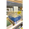 Image 2 : CASE DISPOSABLE GLOVES SIZE L
