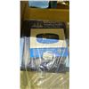 Image 2 : CASE OF PORTABLE DOG SWIMMING POOLS/ BATHING TUBS