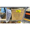Image 1 : CASE OF PORTABLE DOG SWIMMING POOLS/ BATHING TUBS