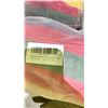 Image 2 : 2- COLOURFUL HANGING OUTDOOR BEDS