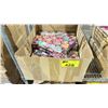 Image 1 : CASE OF 1000 PIECE PUZZLES