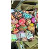 Image 2 : CASE OF 1000 PIECE PUZZLES