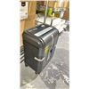 Image 2 : AMAZON BASICS 12 SHEET HIGH SECURITY MICRO-CUT PAPER, CD, AND CREDIT CARD SHREDDER WITH PULLOUT