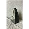 Image 2 : AMETHYST DRUZY GEODE 6.5KG APPROX 10X5.5" RETAIL $2200