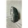 Image 2 : AMETHYST DRUZY GEODE 4.35KG APPROX 9" RETAIL $2200