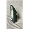 Image 2 : AMETHYST DRUZY GEODE 3.25KG APPROX 9.5" RETAIL $1400