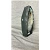 Image 3 : AMETHYST DRUZY GEODE 3.25KG APPROX 9.5" RETAIL $1400