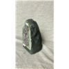 Image 2 : AMETHYST DRUZY GEODE 3.8KG APPROX 7.5" RETAIL $1400