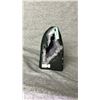 Image 1 : AMETHYST GEODE BRAZIL 1.6KG APPROX 6" RETAIL $1400