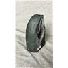 Image 3 : AMETHYST GEODE BRAZIL 1.6KG APPROX 6" RETAIL $1400