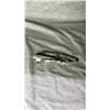 Image 2 : ORTHOCERAS FOSSIL RETAIL $480