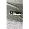 Image 2 : ORTHOCERAS FOSSIL RETAIL $480