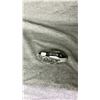 Image 2 : ORTHOCERAS FOSSIL RETAIL $480
