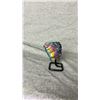 Image 3 : AMETHYST TITANIUM AURA RETAIL $380