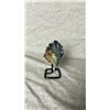 Image 2 : AMETHYST TITANIUM AURA RETAIL $380