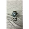 Image 3 : AMETHYST TITANIUM AURA RETAIL $380
