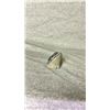 Image 2 : AMETHYST GEODE RETAIL $380